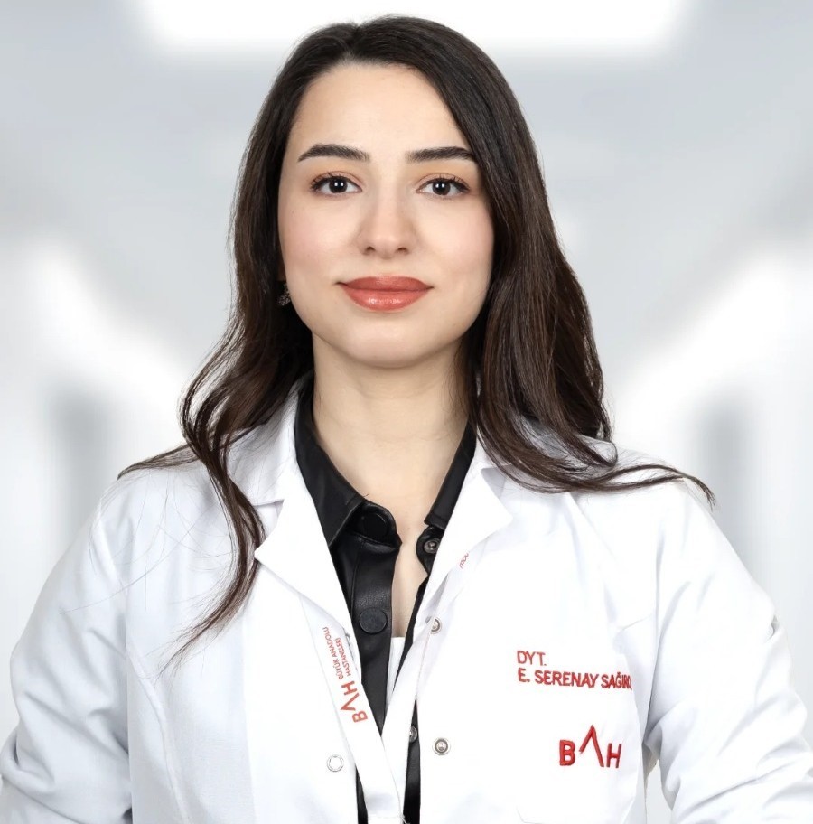 yeterli-ve-dengeli-beslenmenin-onemi