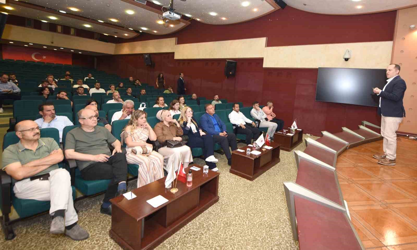 doka-nin-yalin-donusum-destek-programi-isadamlarina-anlatildi
