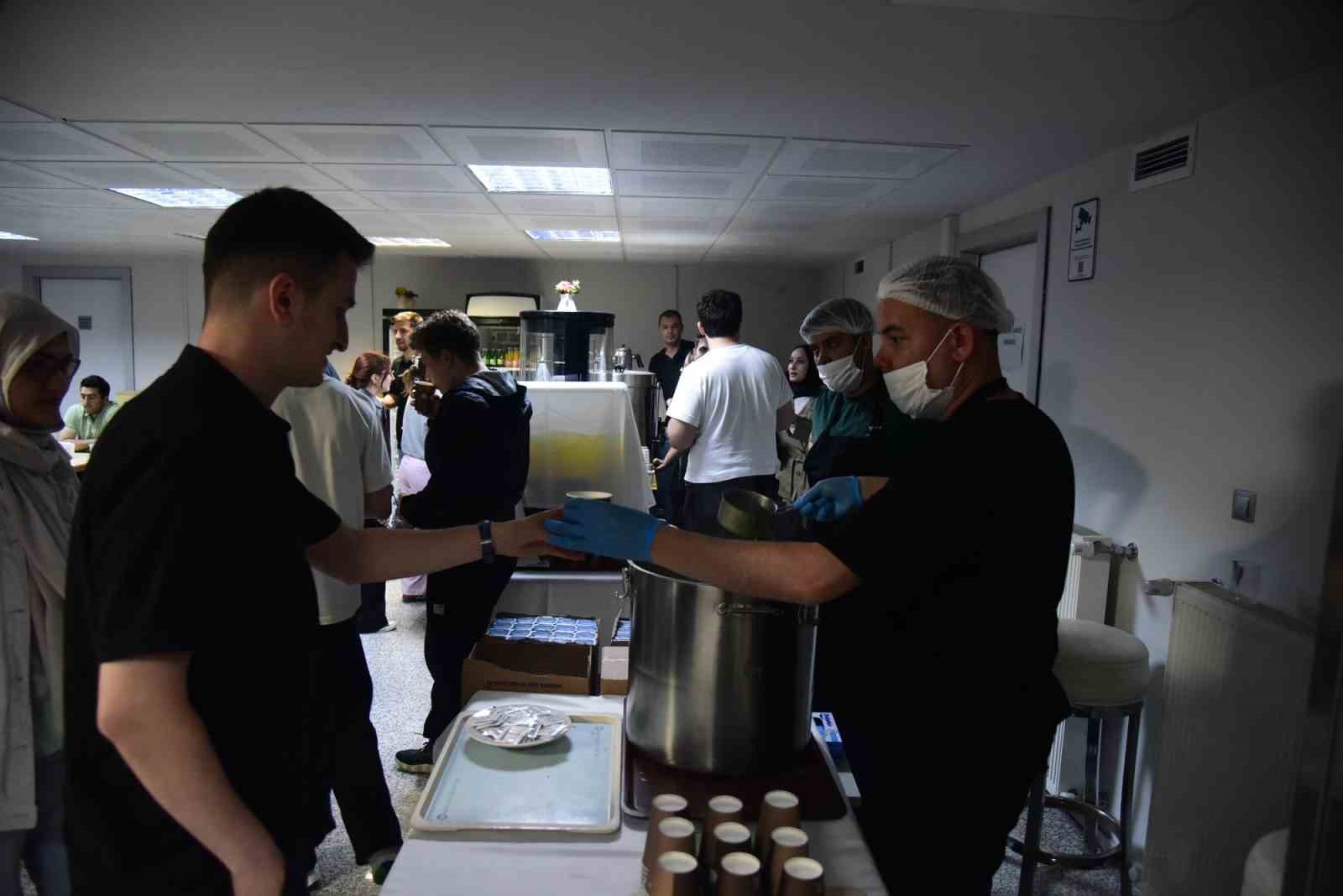 anadolu-universitesinden-final-haftasinda-ogrencilere-sicak-destek
