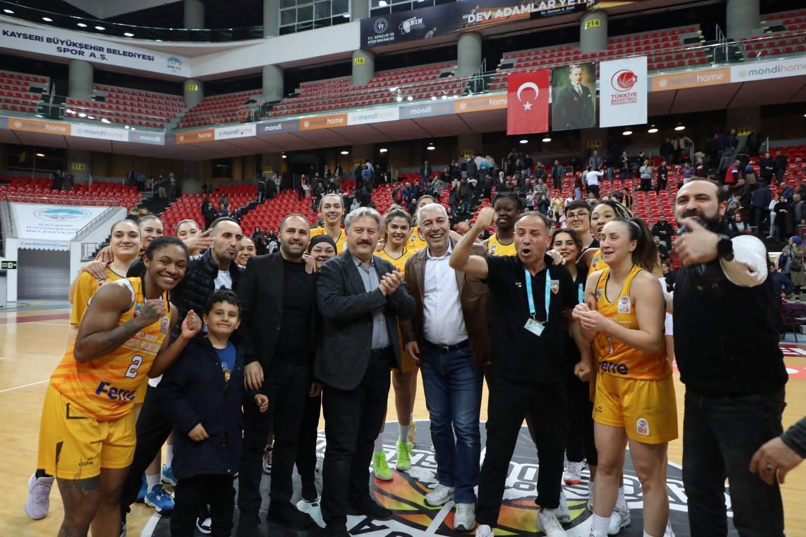 melikgazi-kayseri-ligden-cekilmeyecek