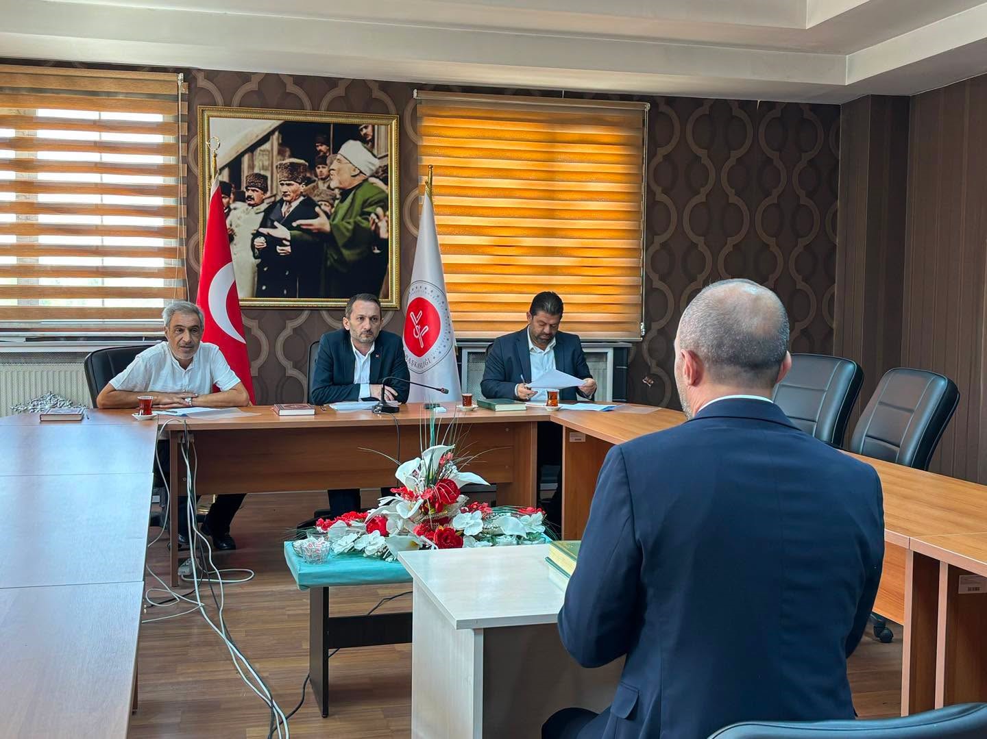 erzurum-da-dini-musiki-kursu-secmeleri-yapildi