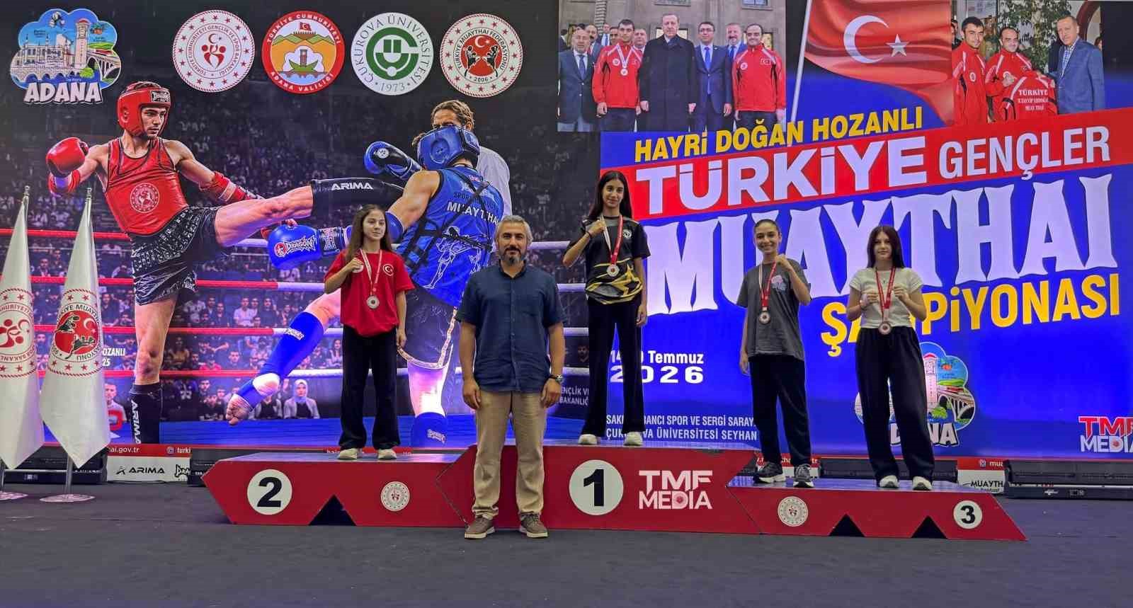nigdeli-muay-thai-sporcularindan-turkiye-sampiyonasi-nda-buyuk-basari