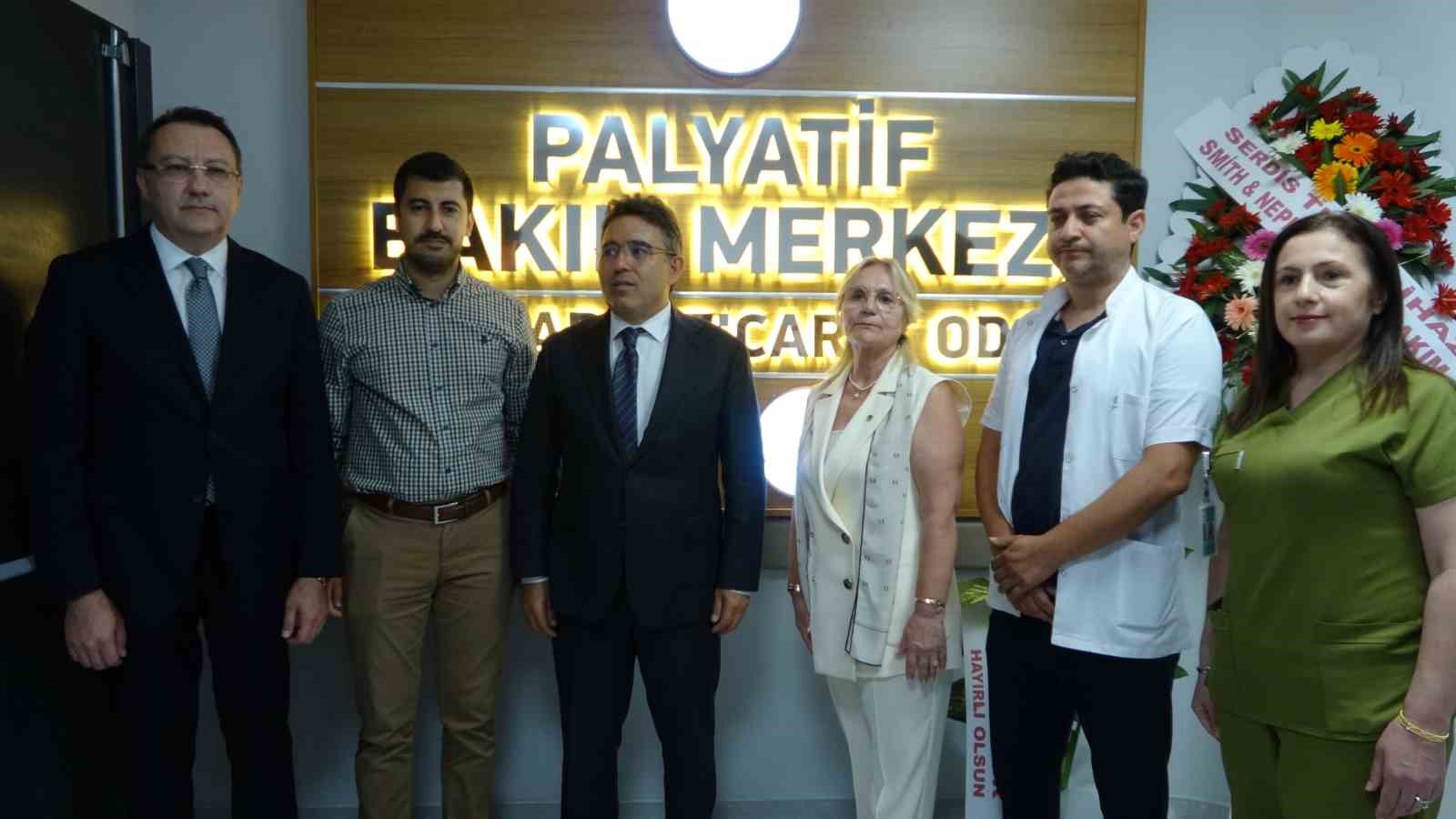 mugla-nin-en-buyuk-palyatif-bakim-merkezi-marmaris-te-hizmete-acildi