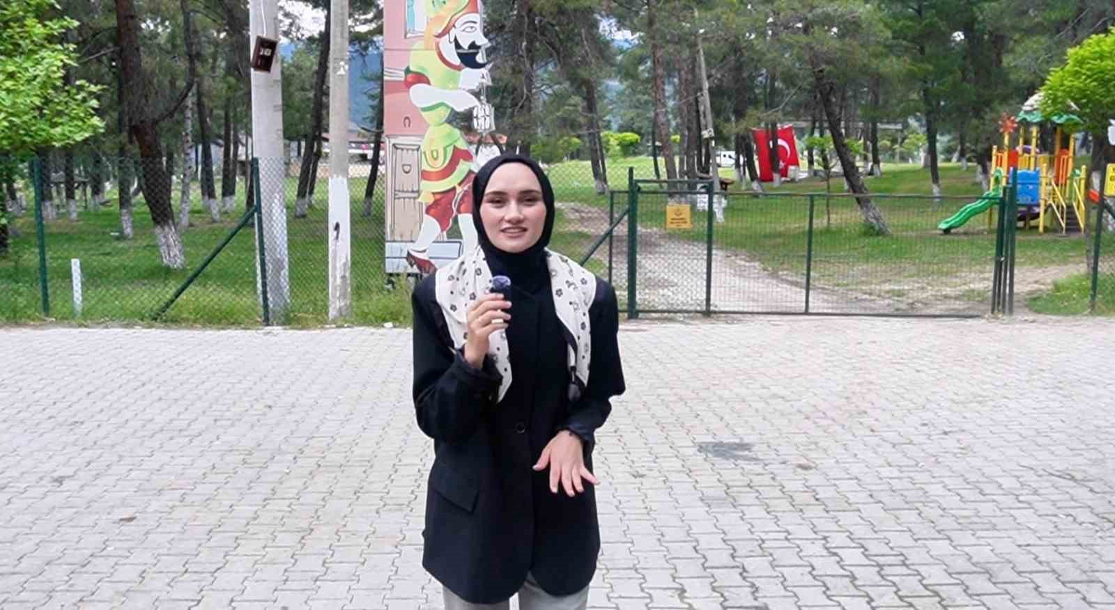 universite-ogrencilerinden-orhaneli-yi-tanitti