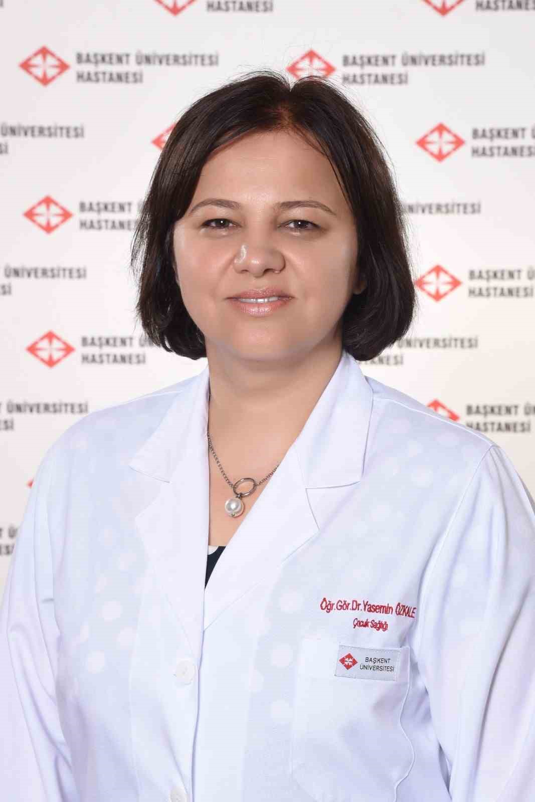 doc-dr-ozkale-cocugun-uyku-duzenini-okul-baslamadan-once-olusturun