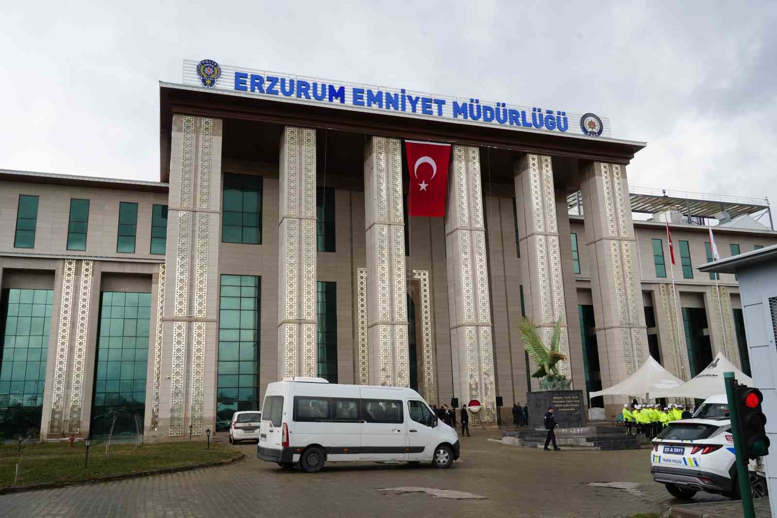 erzurum-da-bir-ayda-28-kilo-narkotik-madde-ele-gecirildi