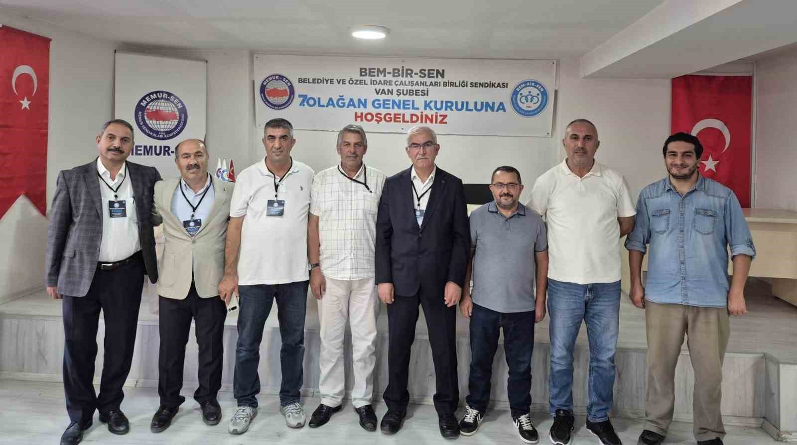 bem-bir-sen-van-sube-baskani-ozsever-oldu