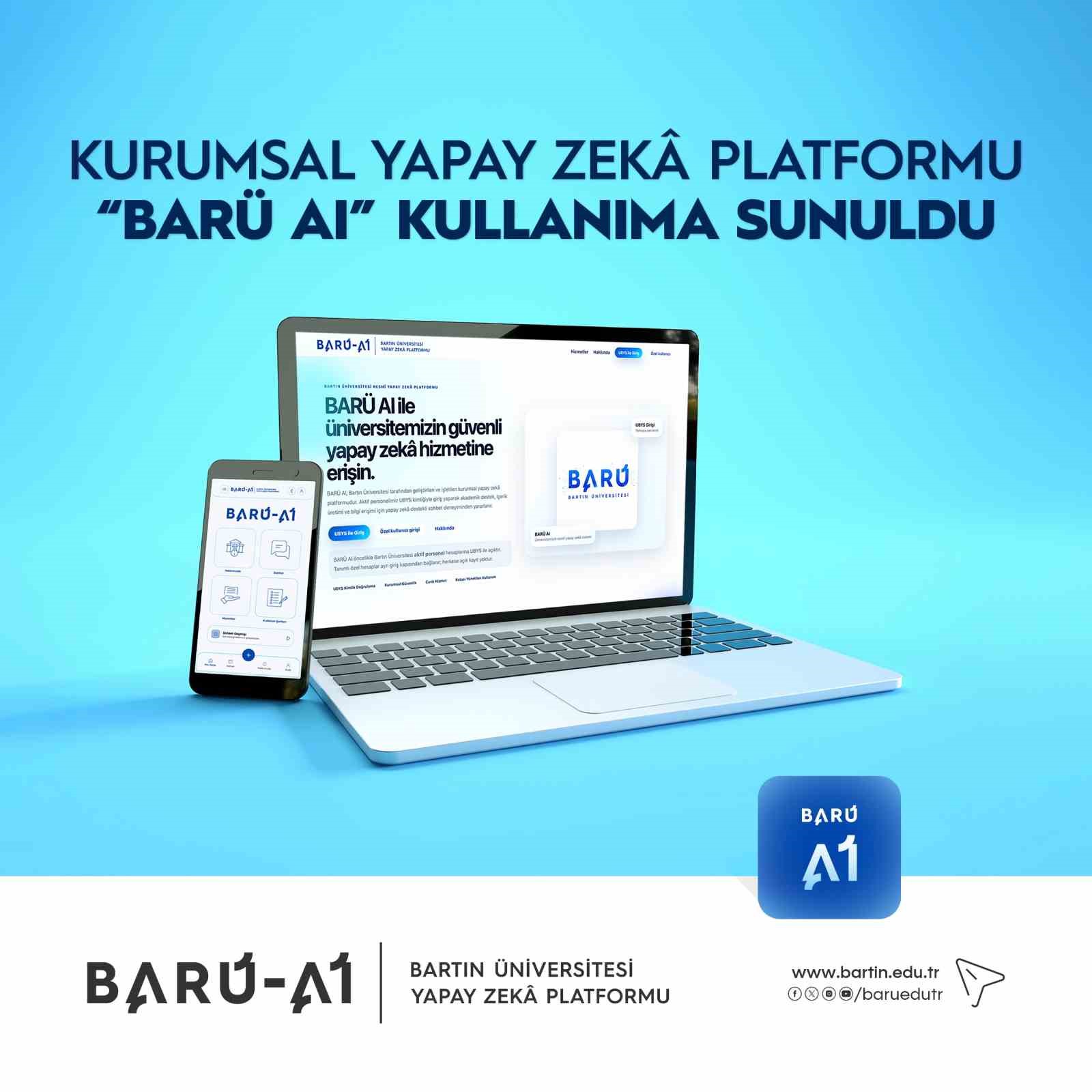 baru-de-yapay-zeka-donemi