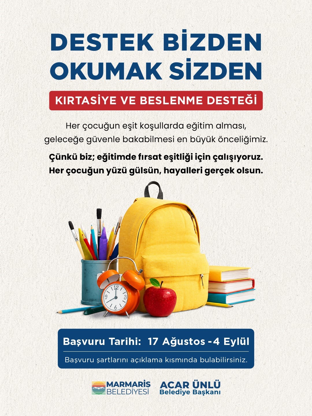 marmaris-belediyesi-nden-ogrencilere-kirtasiye-ve-beslenme-destegi