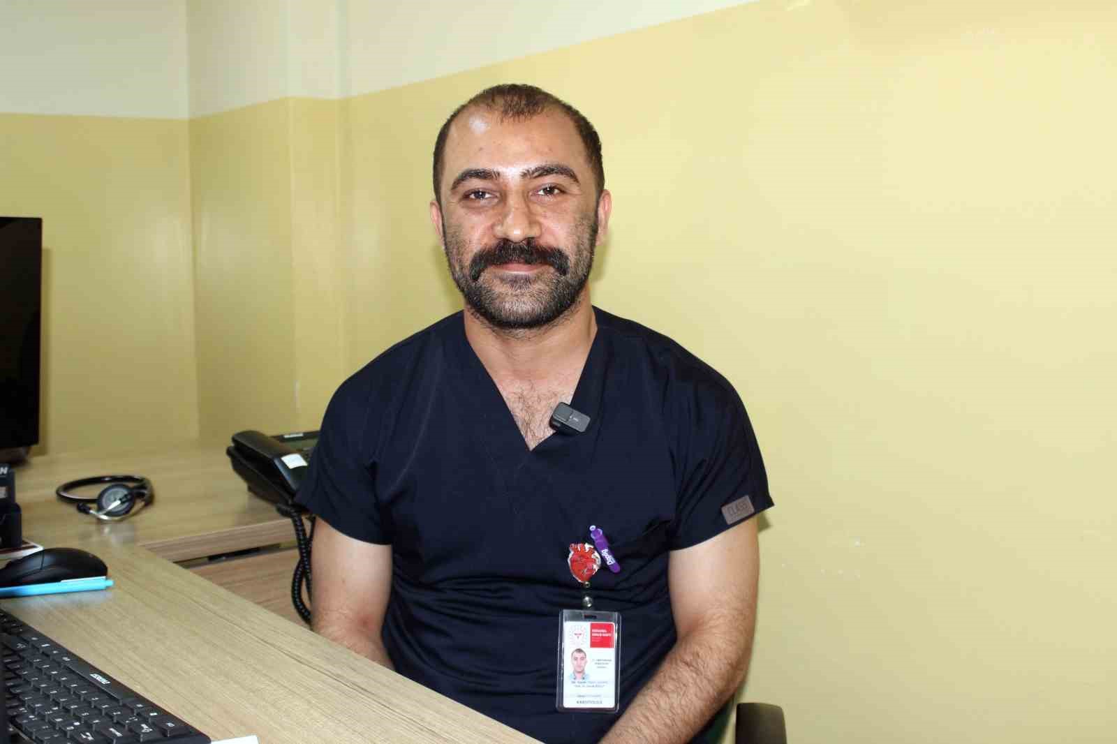 tutun-urunleri-kalp-ve-damar-sagligini-tehdit-ediyor