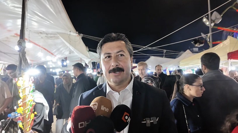 turkiye-nin-en-renkli-panayirindan-biri-yenisehir-de-basladi