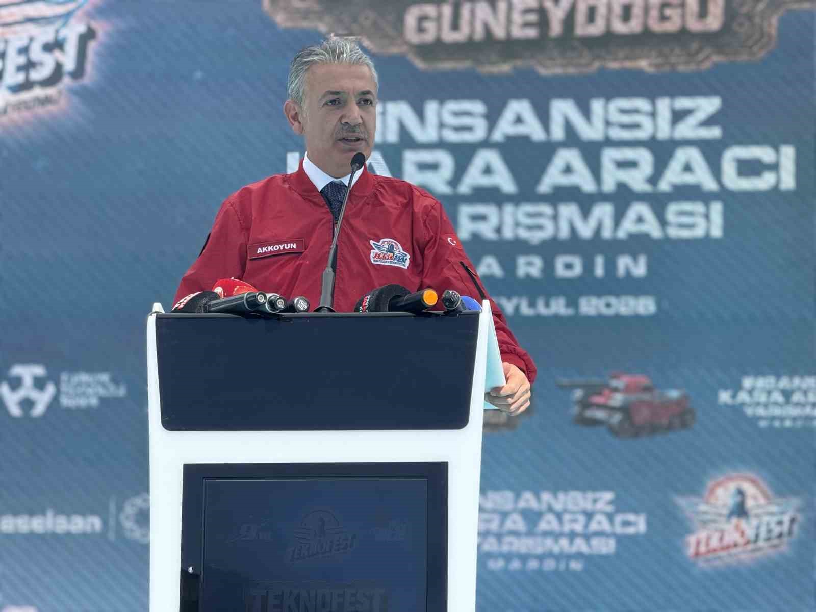 teknofest-insansiz-kara-araci-yarismasi-mardin-de-basladi