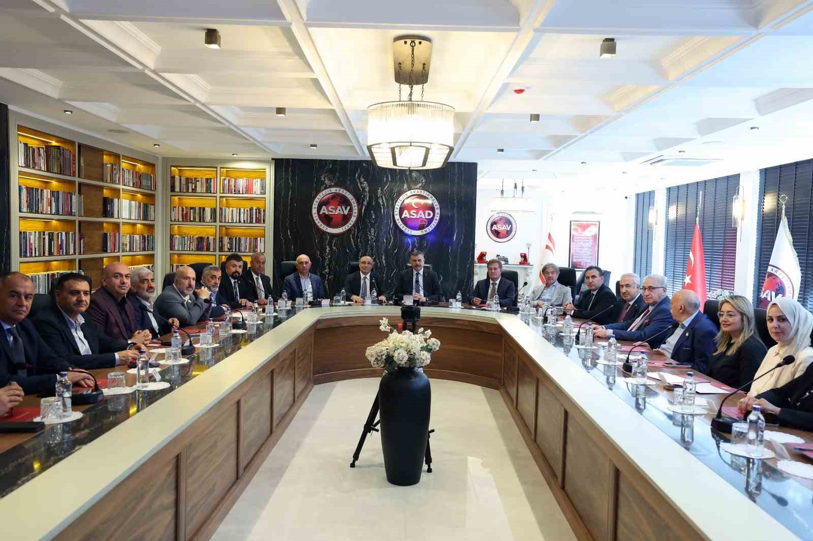 bakan-ciftci-yurt-icinde-ve-yurt-disinda-neredelerse-mucadelemiz-devam-edecek