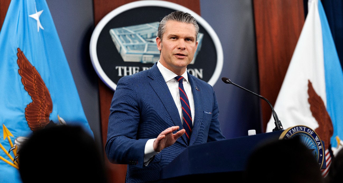 abd-savunma-bakani-hegseth-iran-savasinin-maliyetini-acikladi-37-bucuk-milyar-dolar