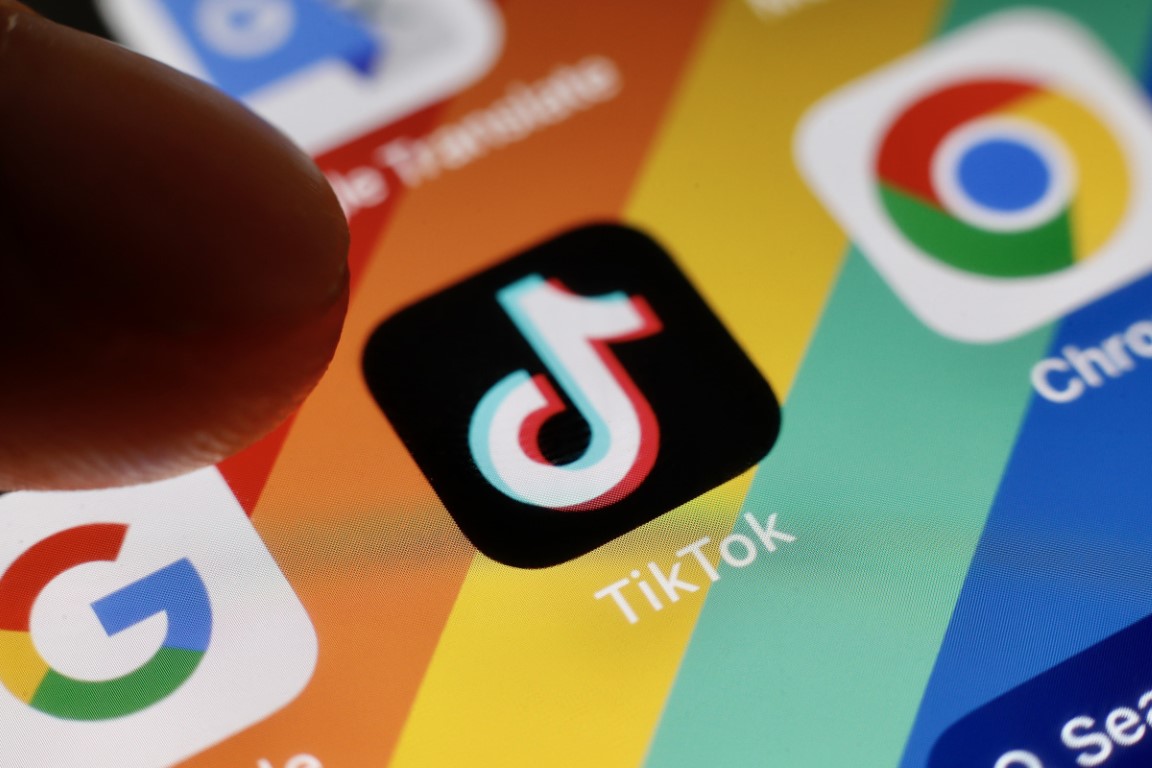 Tik Tok’ta lisans iptali gündemde