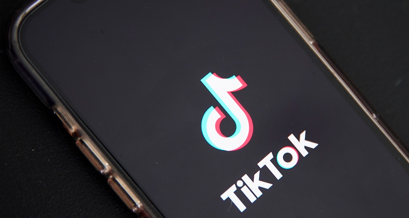 TikTok ekibi TBMM Dijital Mecralar Komisyonunda