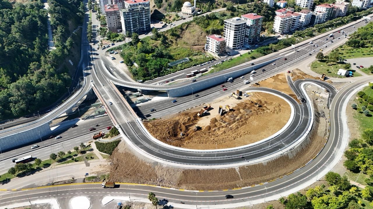 baskan-dogan-daha-hizli-samsun-hedefimizle-calisiyoruz