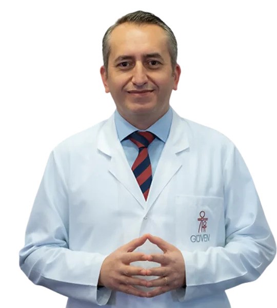 cem-yilmaz-in-gecirdigi-kalp-krizi-sonrasi-uzmanindan-frank-isareti-uyarisi