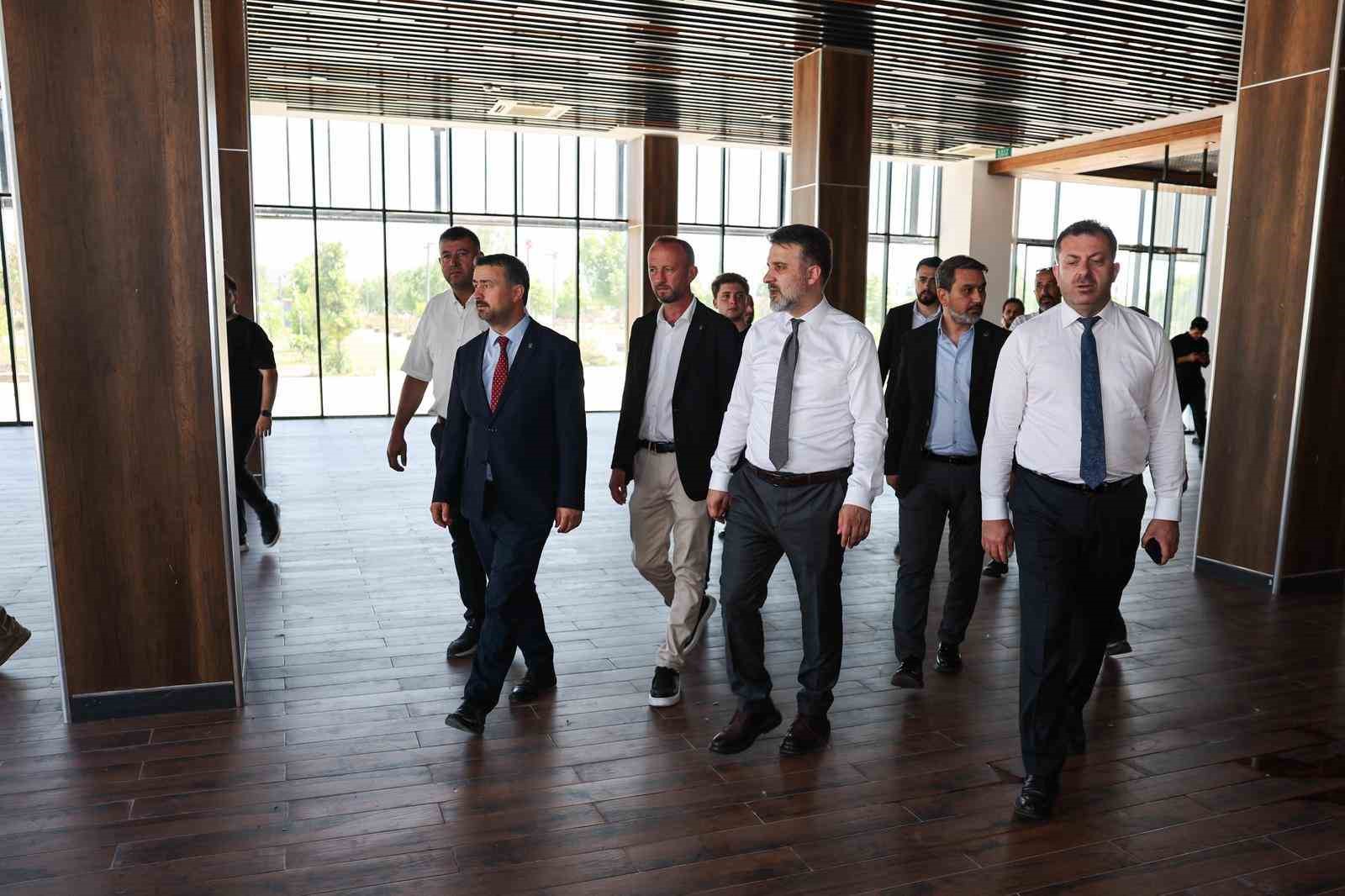 baskan-vekili-biba-mustafakemalpasa-hak-ettigi-hizmetleri-alacak
