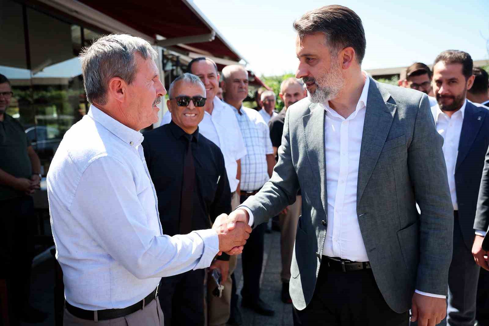 baskan-vekili-biba-sehrin-altyapisina-odaklandik