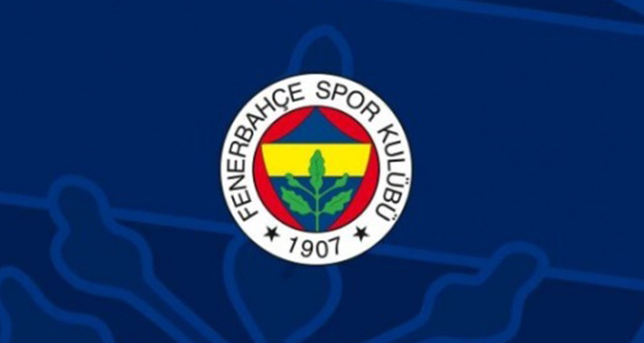 Fenerbahçe: "Süper Kupa finalindeki aksaklıklar, sadece iki kulübün taleplerinin kabul edilmemesinden ibaret değildir"