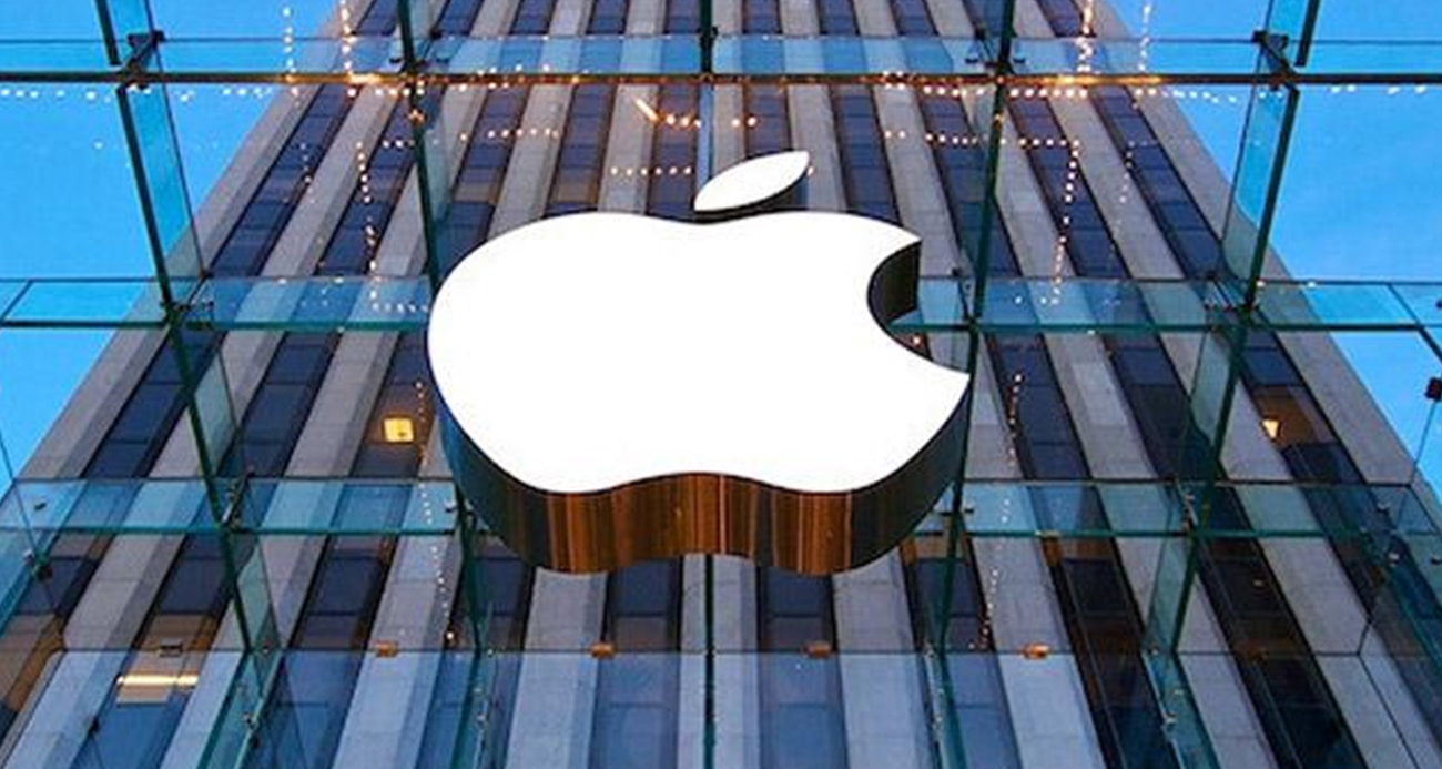 Apple, telefonları yavaşlattığı gerekçesiyle tazminat ödeyecek