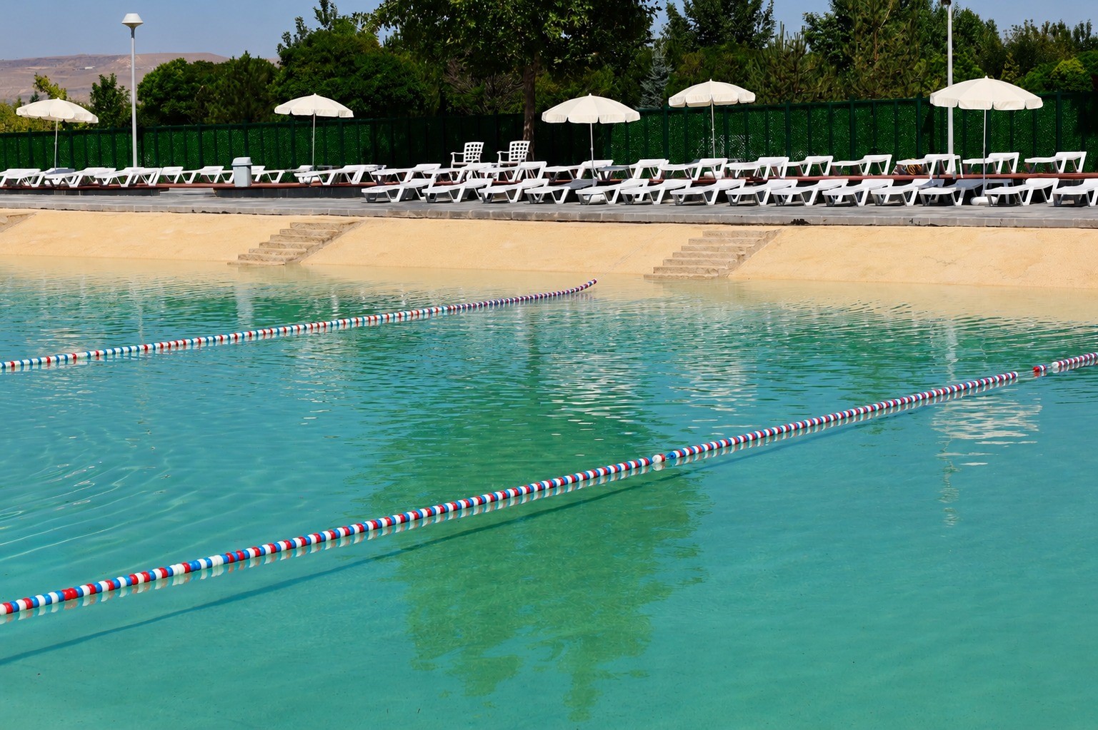 ic-anadolu-nun-en-buyuk-aqua-parki-kayseri-de-aciyor