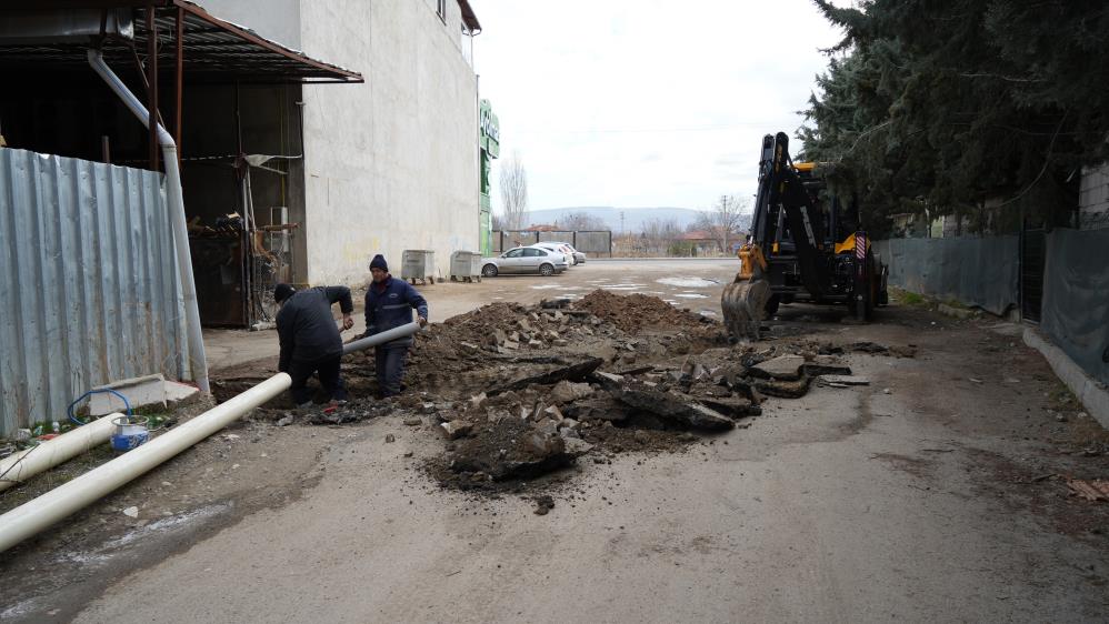 Belediye işçilerine rekor zam, maaşlarda yüzde 120’lik artış: "Biz bu kadar beklemiyorduk"