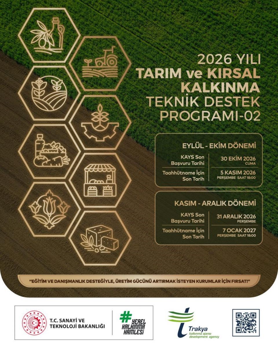 trakya-da-kirsal-kalkinmaya-4-milyon-tl-lik-destek