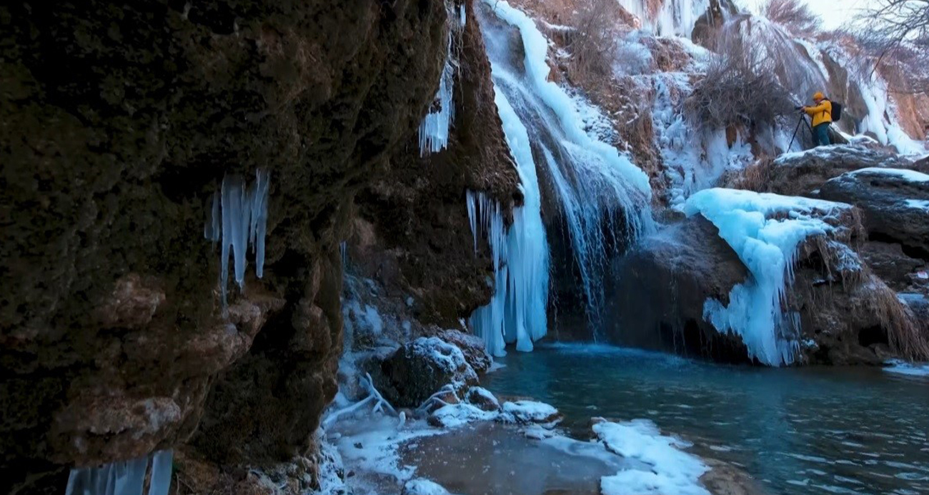 Fotoğraf tutkunları bir araya geldi!