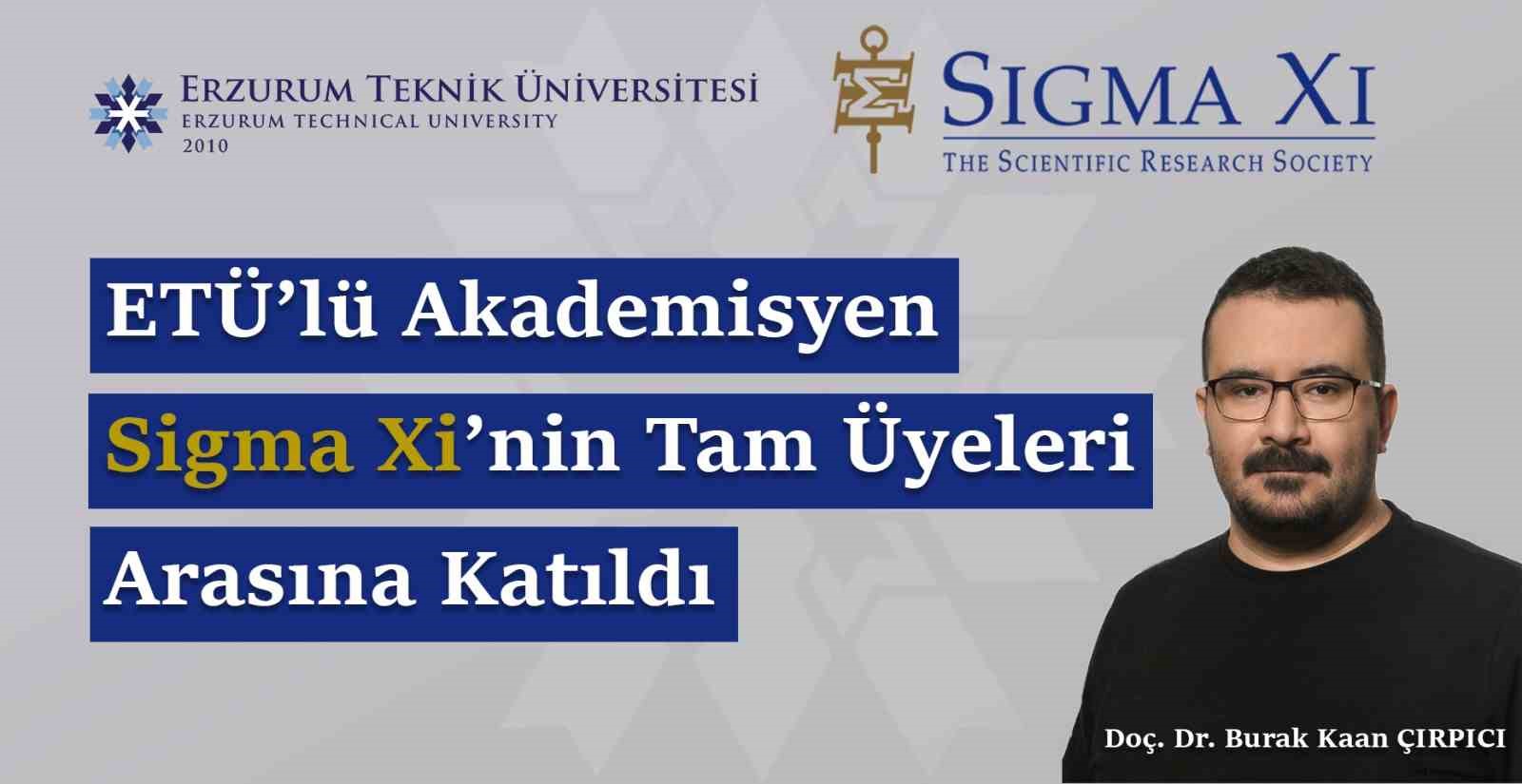 etu-lu-akademisyen-sigma-xi-nin-tam-uyeleri-arasina-katildi