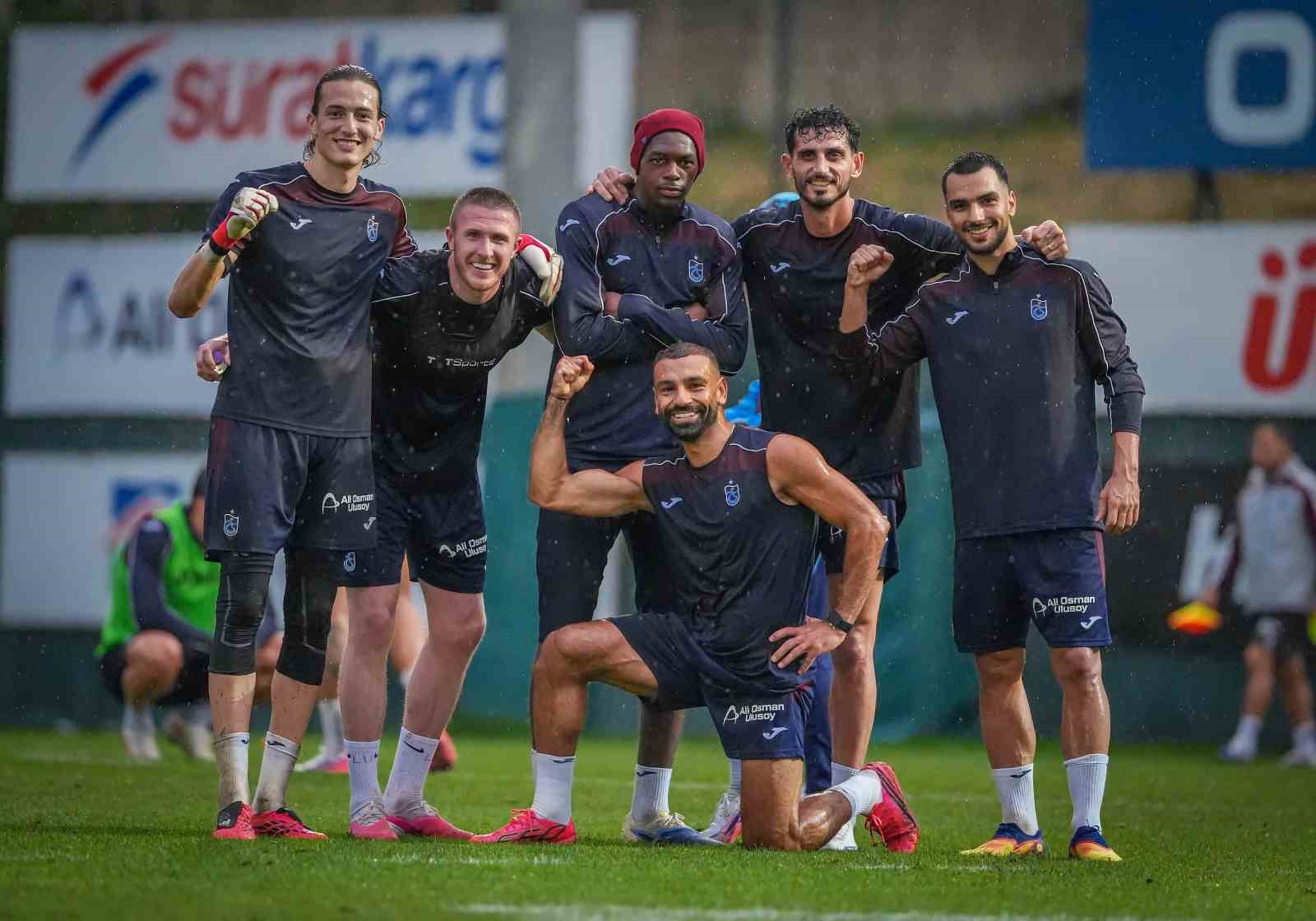trabzonspor-avrupa-da-156-nci-macina-cikiyor