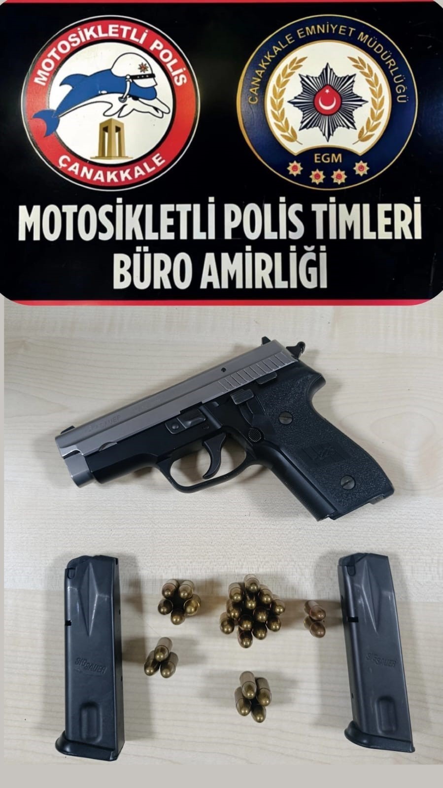 canakkale-de-aranan-23-supheli-yakalandi
