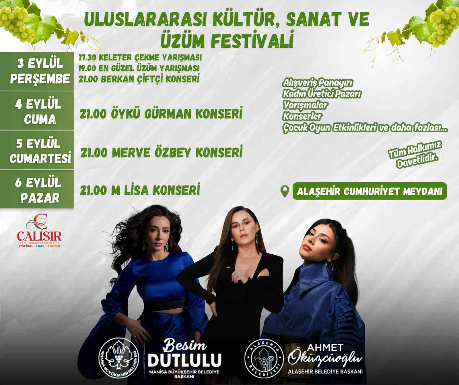 alasehir-de-festival-coskusu-basliyor