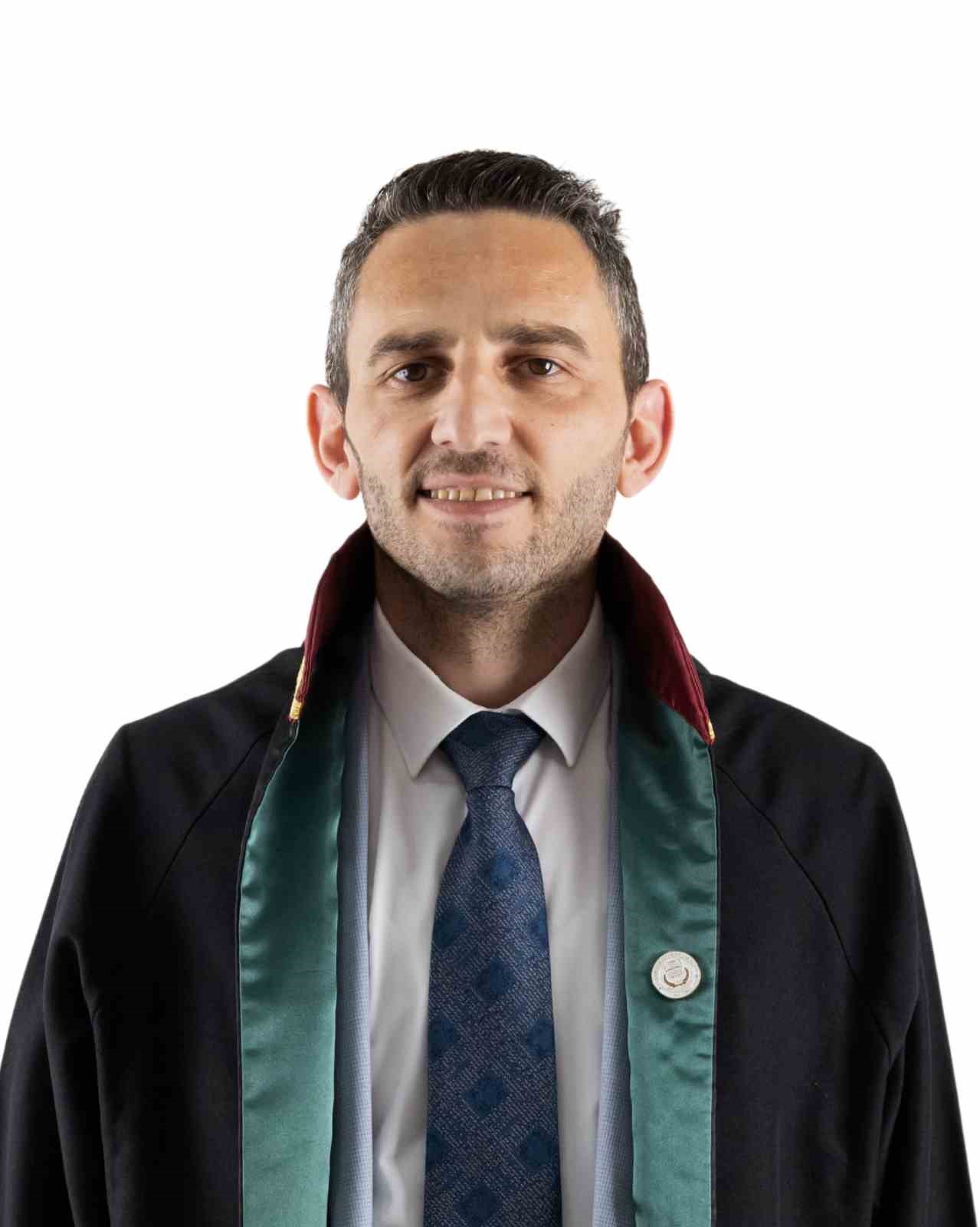 denizli-barosunun-yeni-baskani-belli-oldu