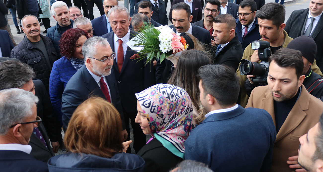 Ankara’da yangında yaralanan 3 çocuktan biri hayatını kaybetti
