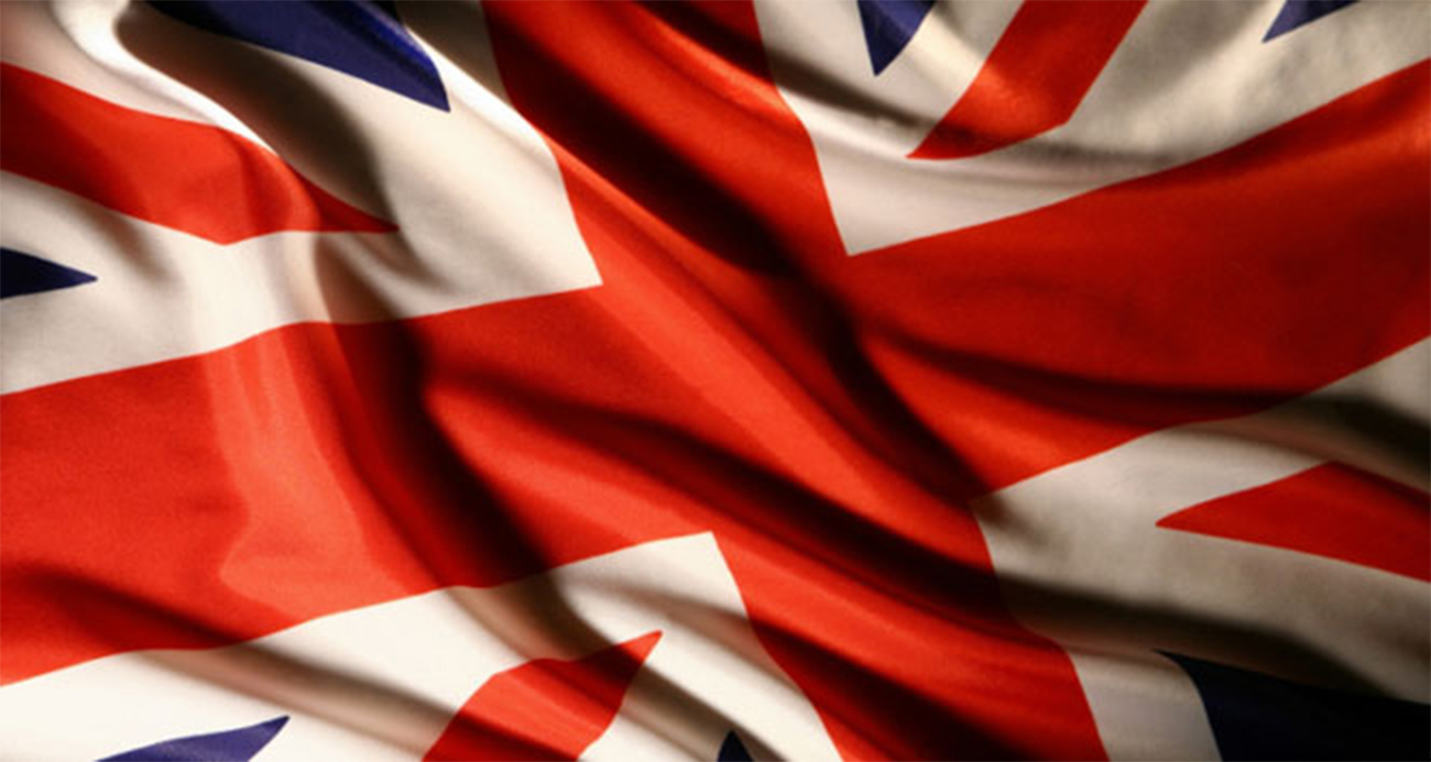İngiltere, Çin Maslahatgüzarını Dışişleri Bakanlığına çağırdı