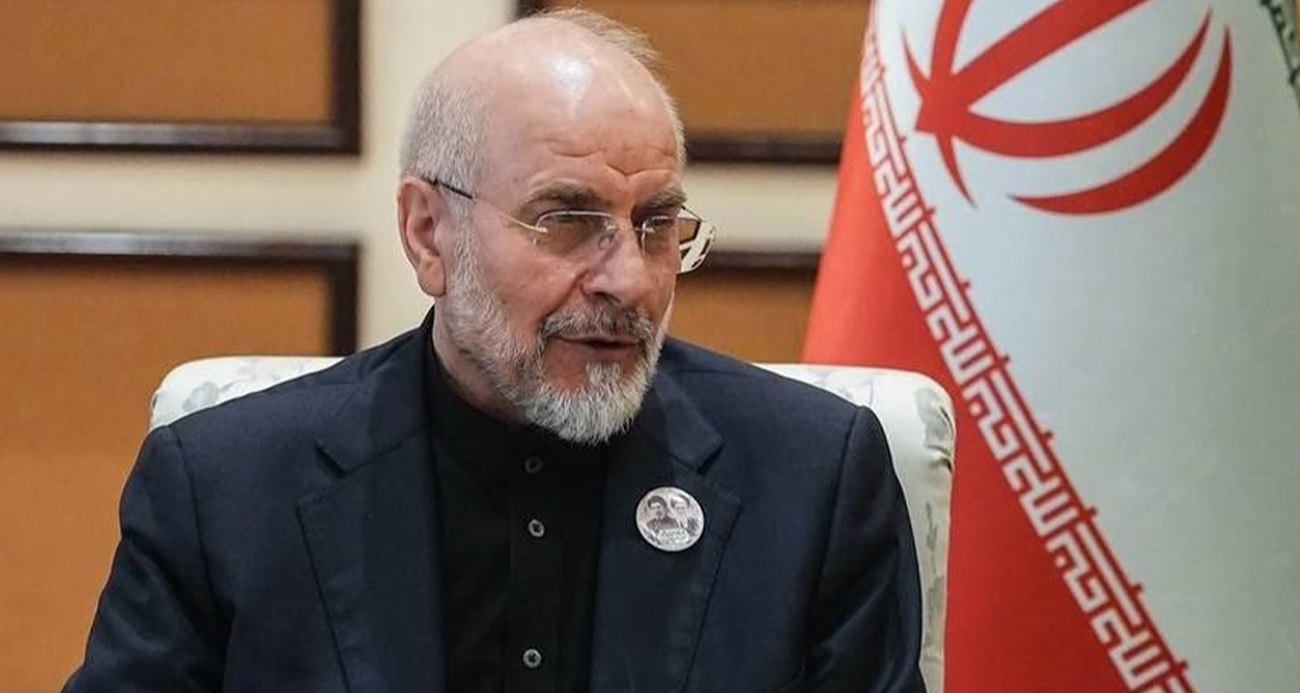iran-heyeti-katar-daki-temaslarini-tamamladi