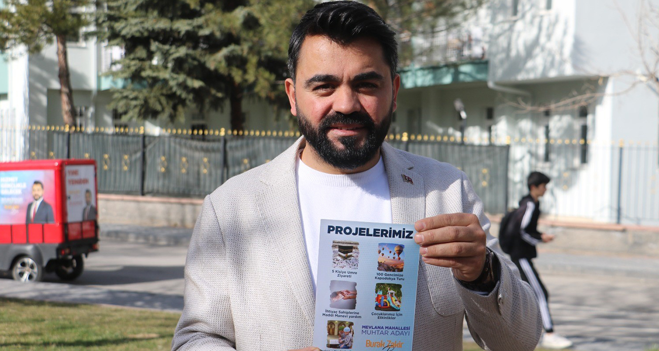 Mersin’de 90 eserlik ’Geleneksel Türk İslam Sanatı Eserleri Sergisi’ sanatseverlerin beğenisine sunuldu