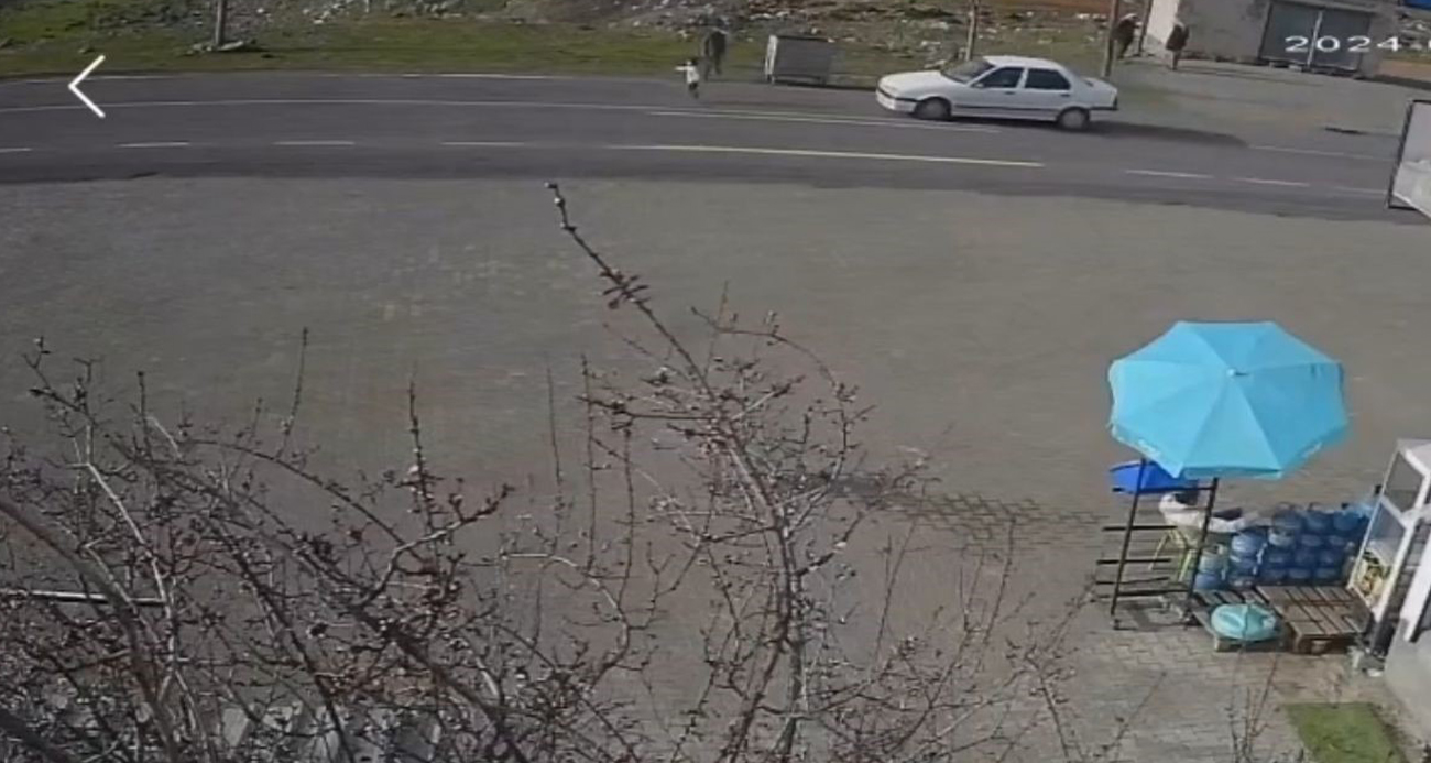 Ali Babacan’ın ziyaretine vatandaşların ilgisinin az kalması dikkat çekti