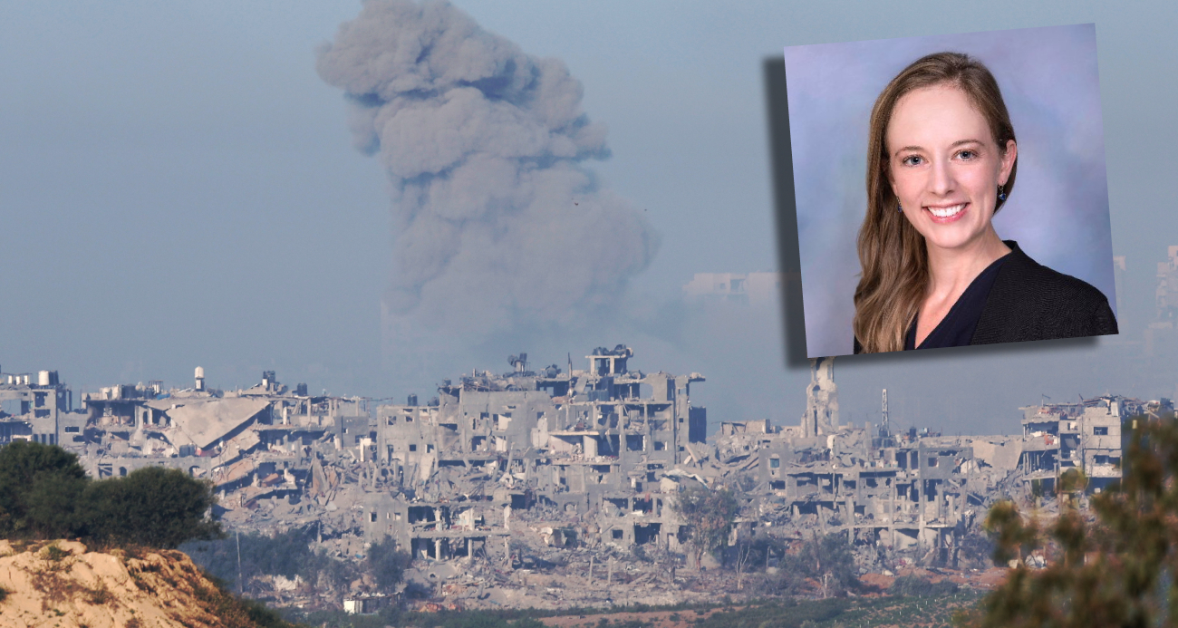 Elazığ’da 4.7 büyüklüğünde deprem