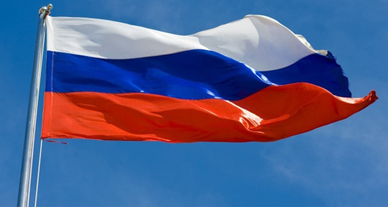 Rusya, bu yıl Kiev’e 5 hipersonik Zircon füze fırlattı