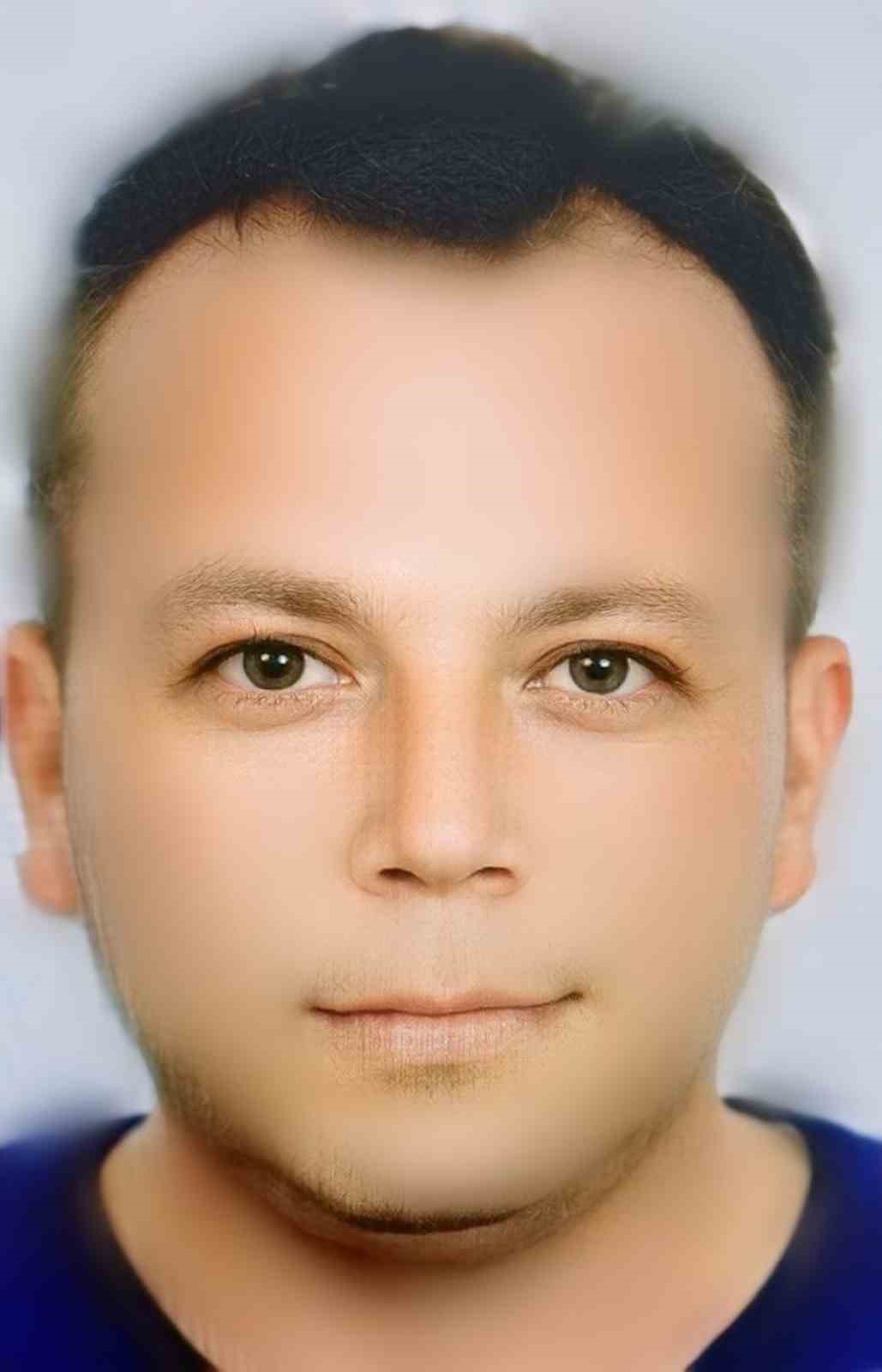 Muhtarlık seçim husumeti kavgasında karnından vurulan şahıs hayatını kaybetti