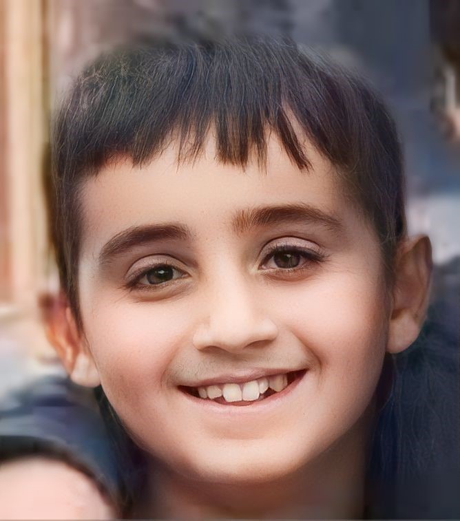 Tüfekle kazara vurulan 11 yaşındaki çocuk hayatını kaybetti