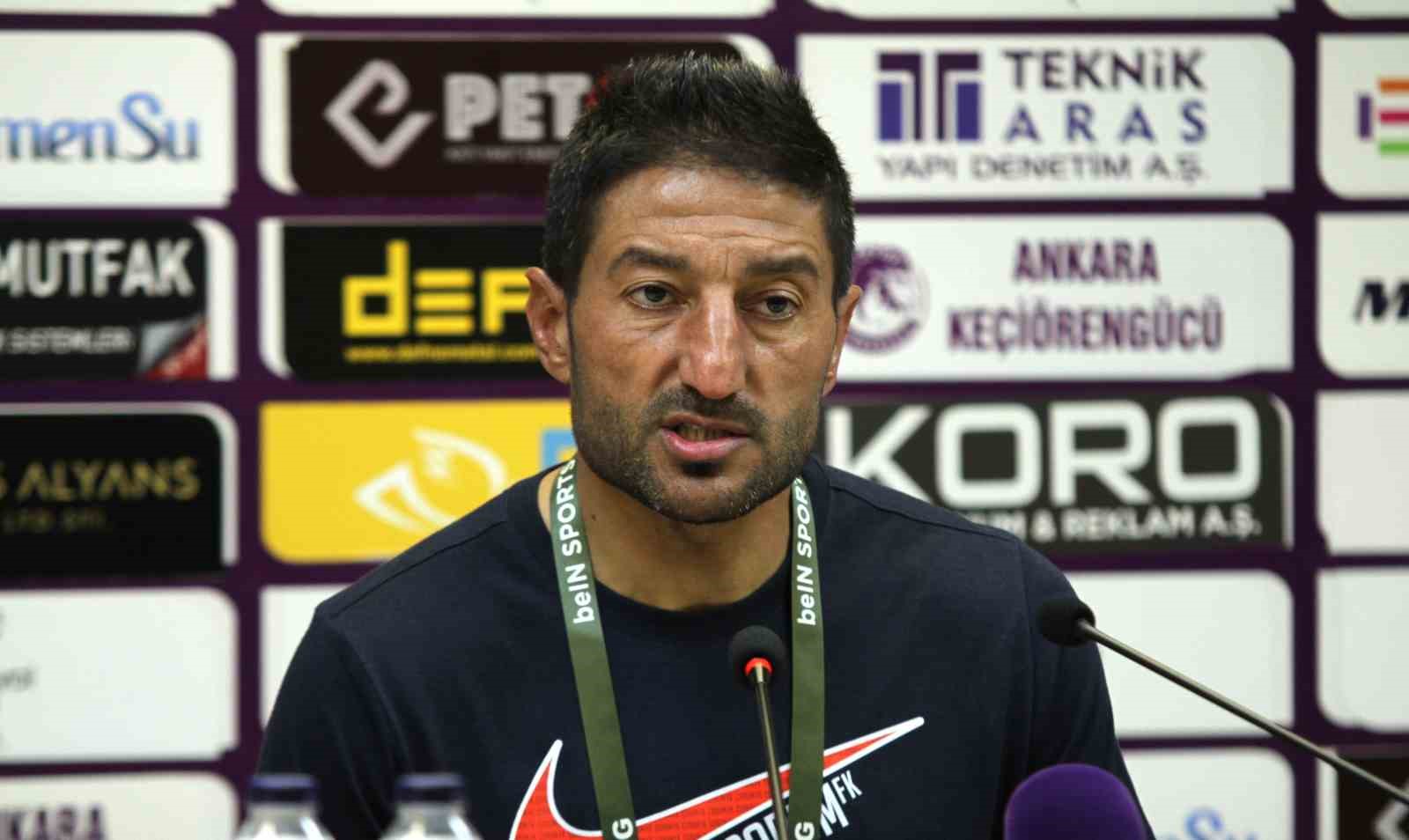 Kenan Aşkan: 