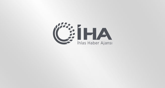 MHP Genel Başkan Yardımcısı Yıldız: “MHP, 220 belediye başkanlığı kazanmıştır”