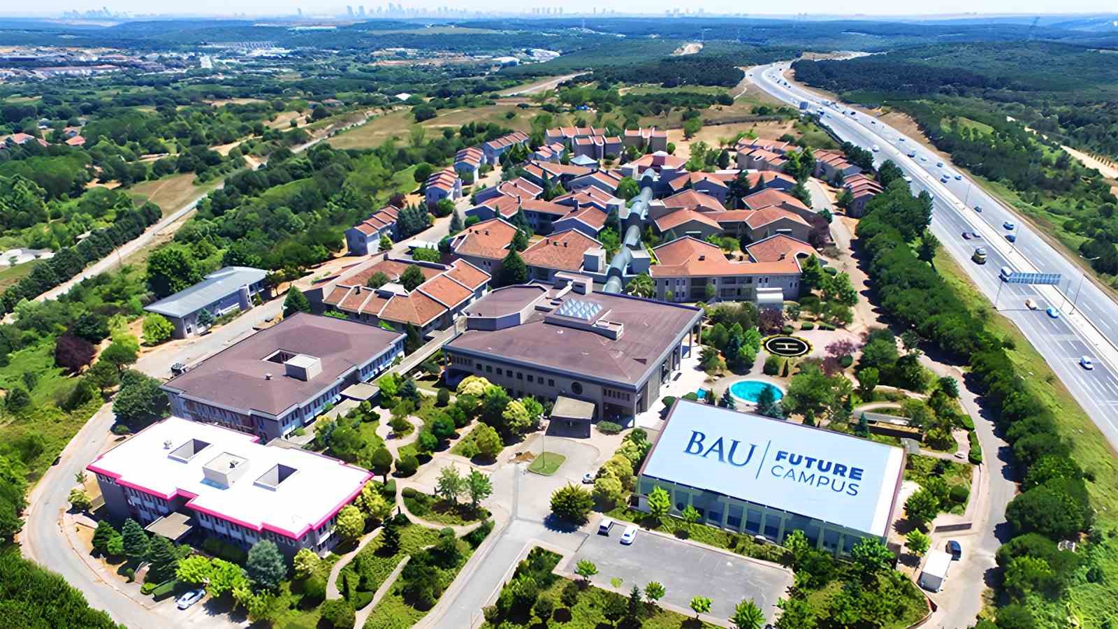 Dünyadaki yapay zeka otoriteleri, BAU’daki uluslararası zirvede geleceği konuşacak