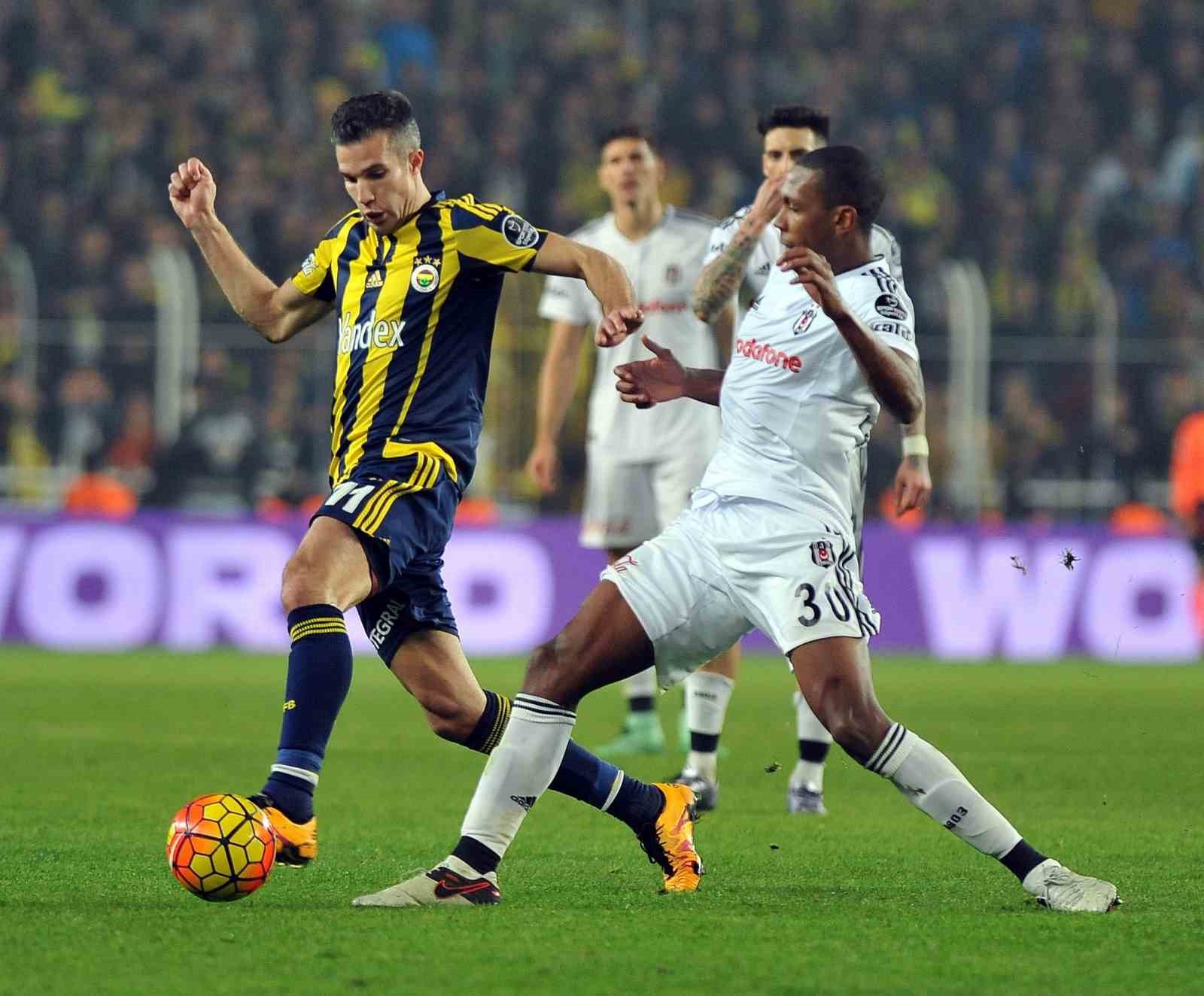fenerbahce-besiktas-derbisinin-kadikoy-karnesi
