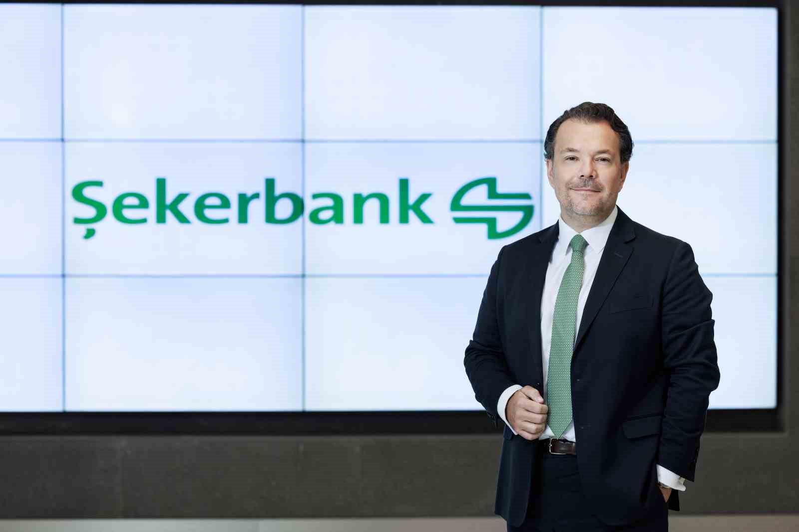 sekerbank-ta-ust-duzey-atama