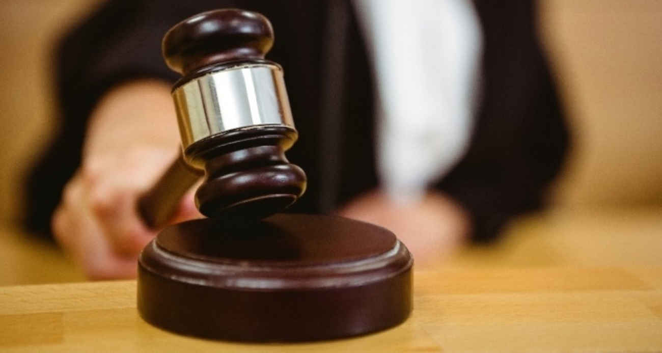 Sahte emeklilik hayali mahkeme salonunda bitti: 182 kişi yargılanıyor